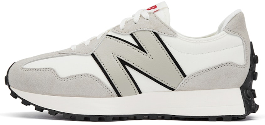 New Balance 327 'Putih Kelabu' MS327NAR Buy New Balance 327 'Putih Kelabu' MS327NAR