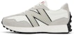 New Balance 327 'Putih Kelabu' MS327NAR