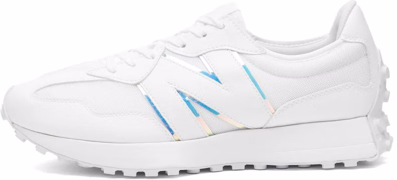new-balance-327-white-grey-iridescent
