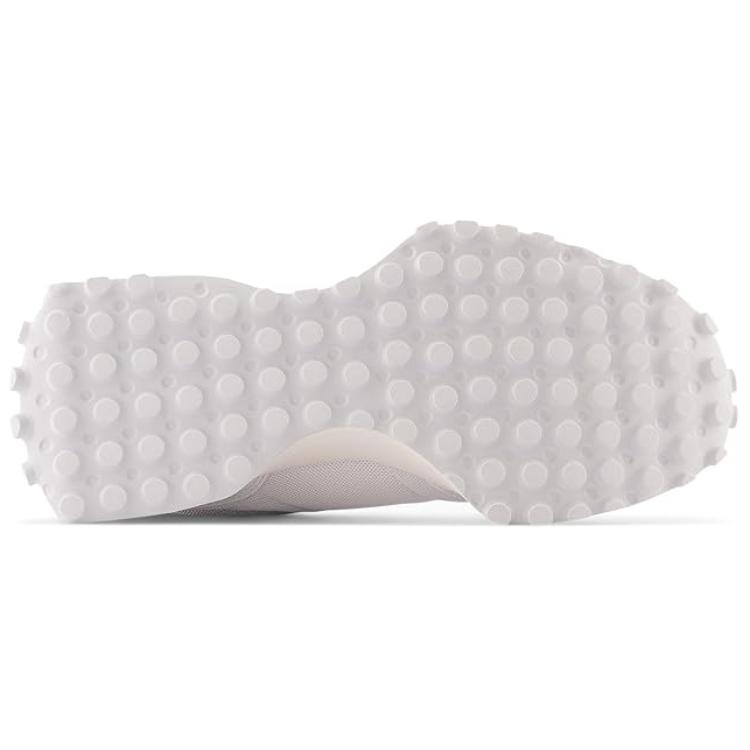 Purchase New Balance 327 'Blanco Gris Iridiscente' U327WHT