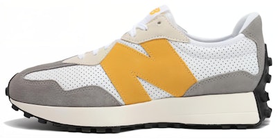 Buy Noritake x New Balance 327 'Light Grey' MS327NW1 - Novelship Buy Noritake x New Balance 327 'Light Grey' MS327NW1 - Novelship