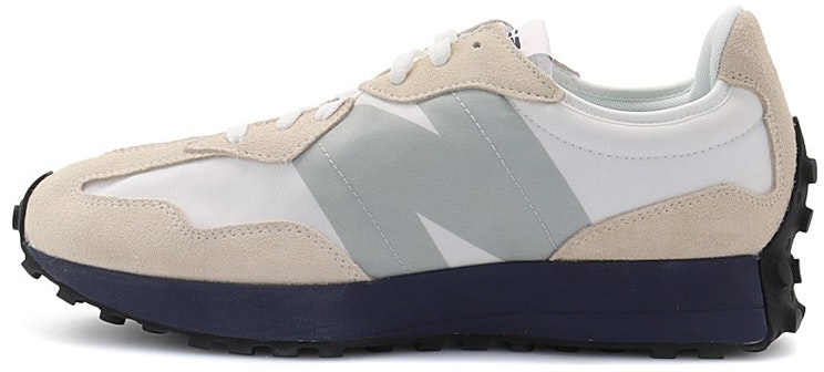 new-balance-327-white-navy