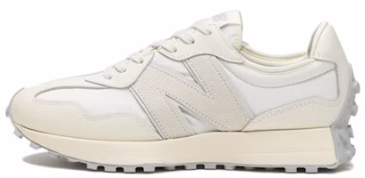 New Balance 327 'White Pack' MS327WP
