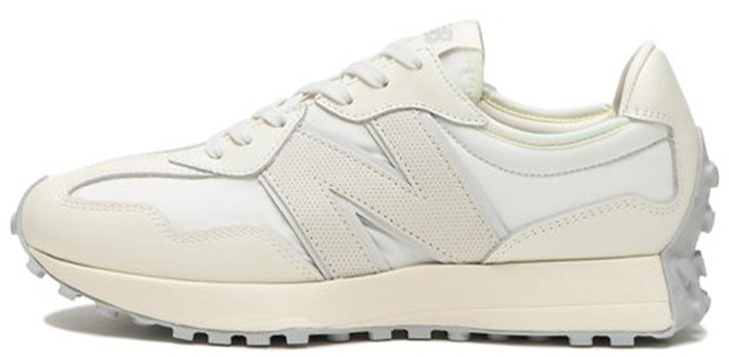 New Balance 327 'Paket Putih' MS327WP Buy New Balance 327 'Paket Putih' MS327WP