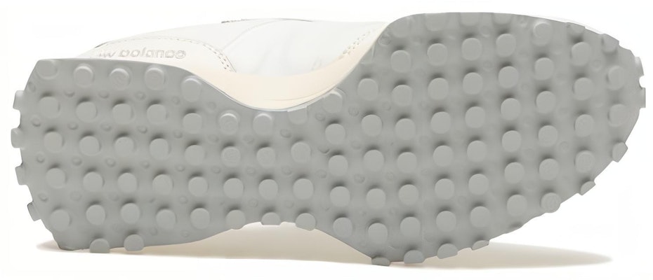 New Balance 327 'Paket Putih' MS327WP Shop New Balance 327 'Paket Putih' MS327WP