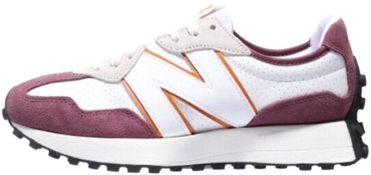 new-balance-327-white-plum-ms-327-ng
