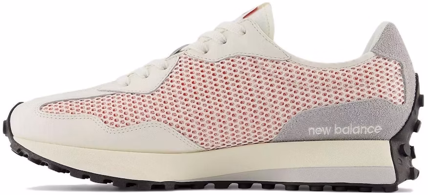 新百伦327“白色队红” MS327OR Buy 新百伦327“白色队红” MS327OR