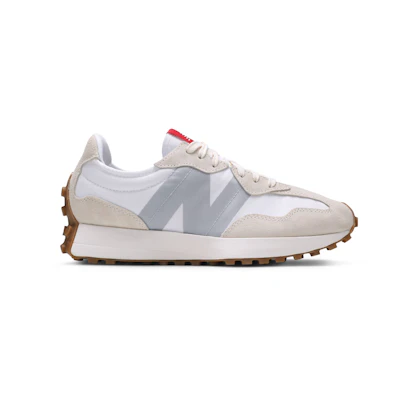 NB 327 'White Turtle Dove'