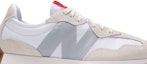 Order New Balance 327 'Putih Kura-Kura Dove' MS327STB