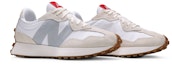 Cheap New Balance 327 'Putih Kura-Kura Dove' MS327STB