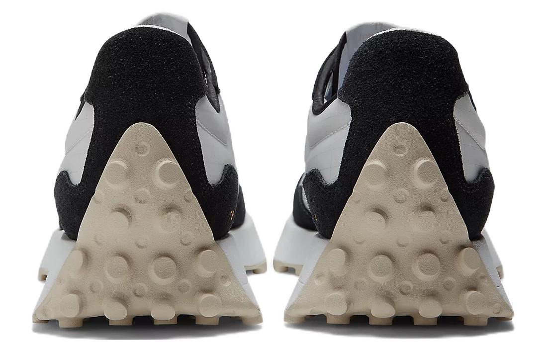 Purchase New Balance 327 'Putih Aprikot Vibran' MS327SO