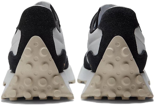 뉴발란스 327 '화이트 바이브런트 애프리콧' MS327SO Purchase 뉴발란스 327 '화이트 바이브런트 애프리콧' MS327SO