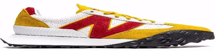new-balance-327-white-yellow-uxc-72-cbbwhite-yell