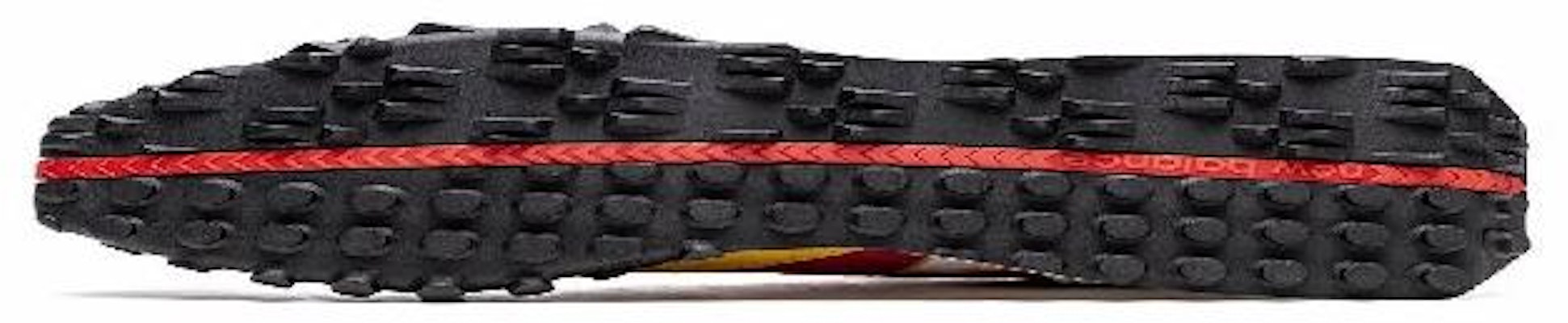 뉴발란스 327 화이트/옐로우 UXC72CBBWHITE/YELL Shop 뉴발란스 327 화이트/옐로우 UXC72CBBWHITE/YELL