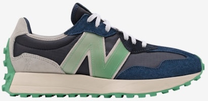 New Balance 327 'WNL' S327WNL