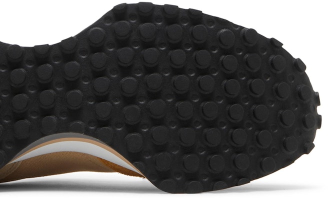 New Balance 327 'Workwear Nightwatch Green' Verde Noche MS327DB Purchase New Balance 327 'Workwear Nightwatch Green' Verde Noche MS327DB