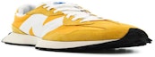 Order 뉴발란스 327 옐로우/오렌지 MS327LI1_YELLOW