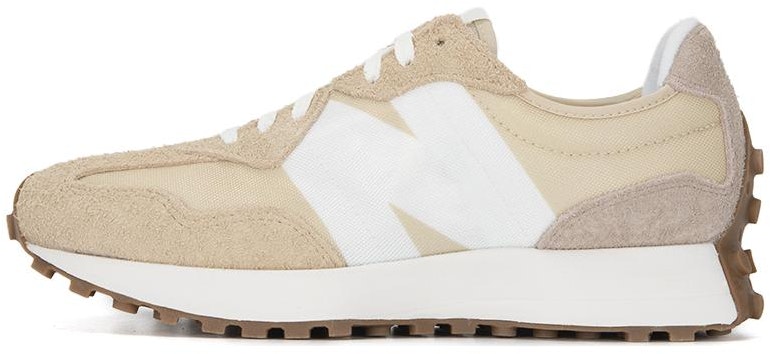 new-balance-327-beams-exclusive-beige
