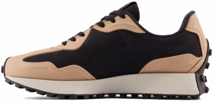 new-balance-327-casual-shoes-incense-with-black-u327-usb
