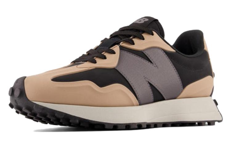 NB 327 Casual Shoes 'Incense with Black' 圖 3