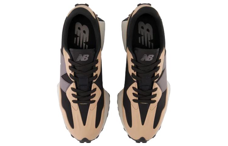 NB 327 Casual Shoes 'Incense with Black' 圖 5