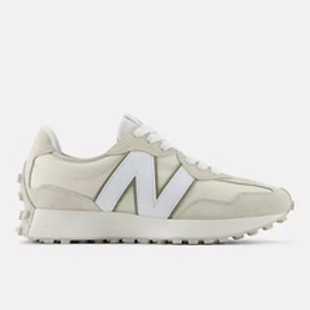 New Balance 327 Casual Shoes U327GPB-D