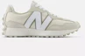 Buy New Balance 327 Sepatu Kasual U327GPB-D