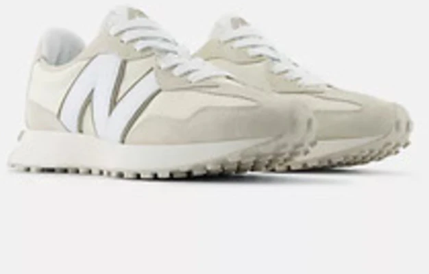 New Balance 327 Sepatu Kasual U327GPB-D Order New Balance 327 Sepatu Kasual U327GPB-D