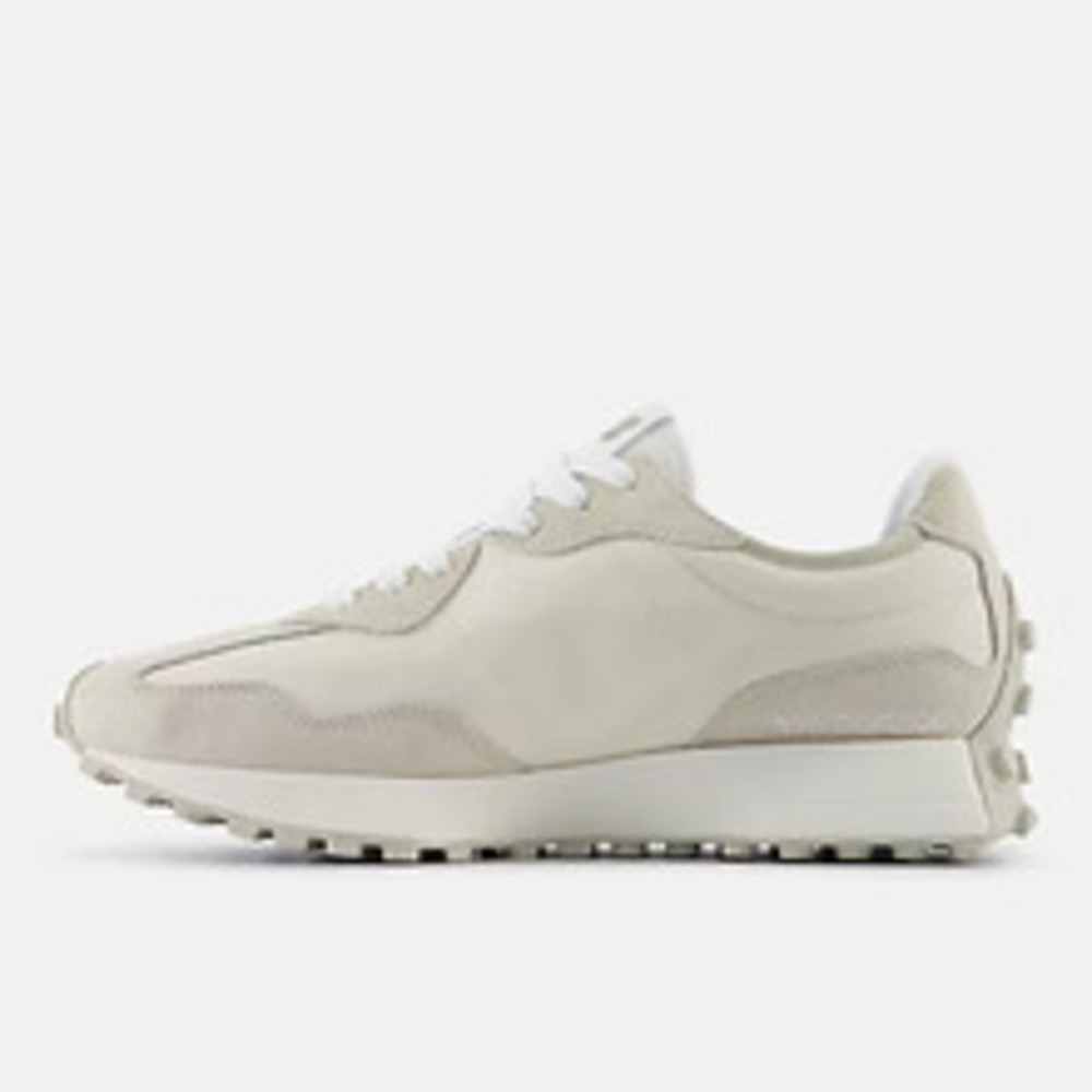 Lookbook New Balance 327 Sepatu Kasual U327GPB-D