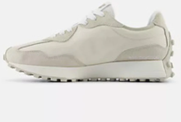 New Balance 327 Sepatu Kasual U327GPB-D Lookbook New Balance 327 Sepatu Kasual U327GPB-D