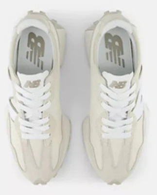 New Balance 327 Sepatu Kasual U327GPB-D Shop New Balance 327 Sepatu Kasual U327GPB-D