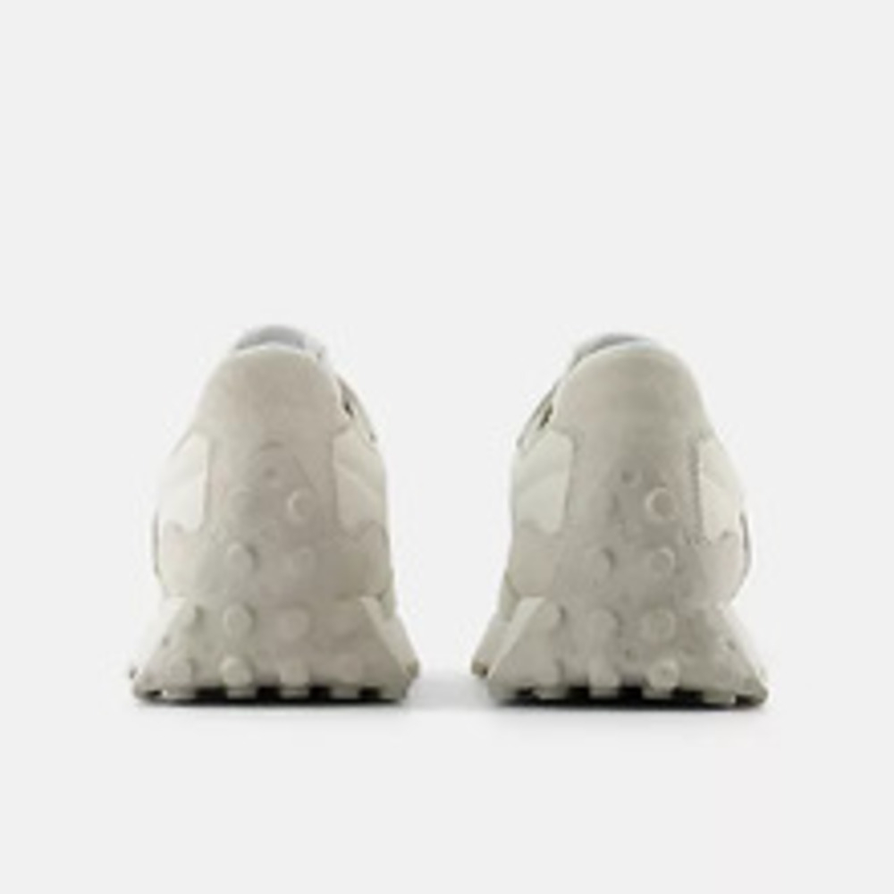 Purchase New Balance 327 Sepatu Kasual U327GPB-D