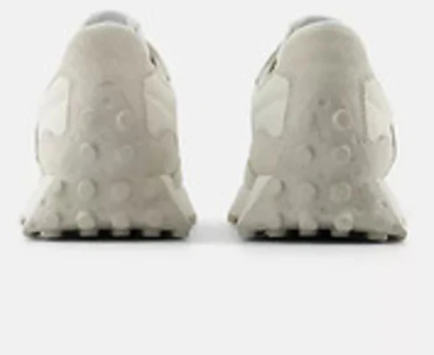 New Balance 327 Sepatu Kasual U327GPB-D Purchase New Balance 327 Sepatu Kasual U327GPB-D