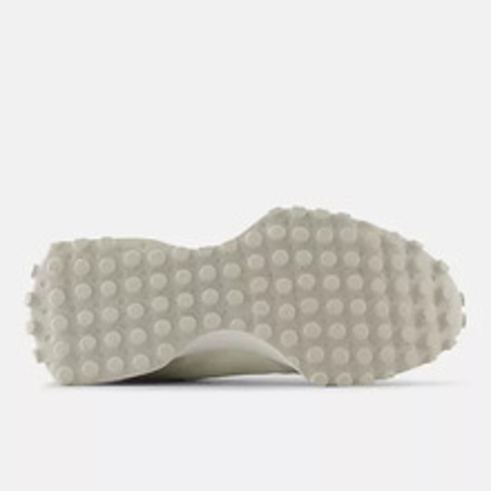 Details for New Balance 327 Sepatu Kasual U327GPB-D