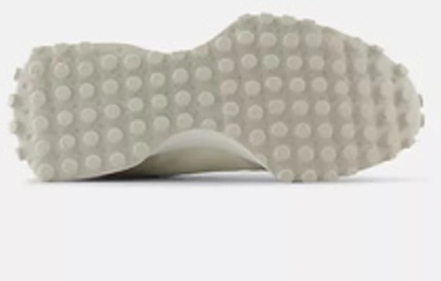 New Balance 327 Sepatu Kasual U327GPB-D Details for New Balance 327 Sepatu Kasual U327GPB-D