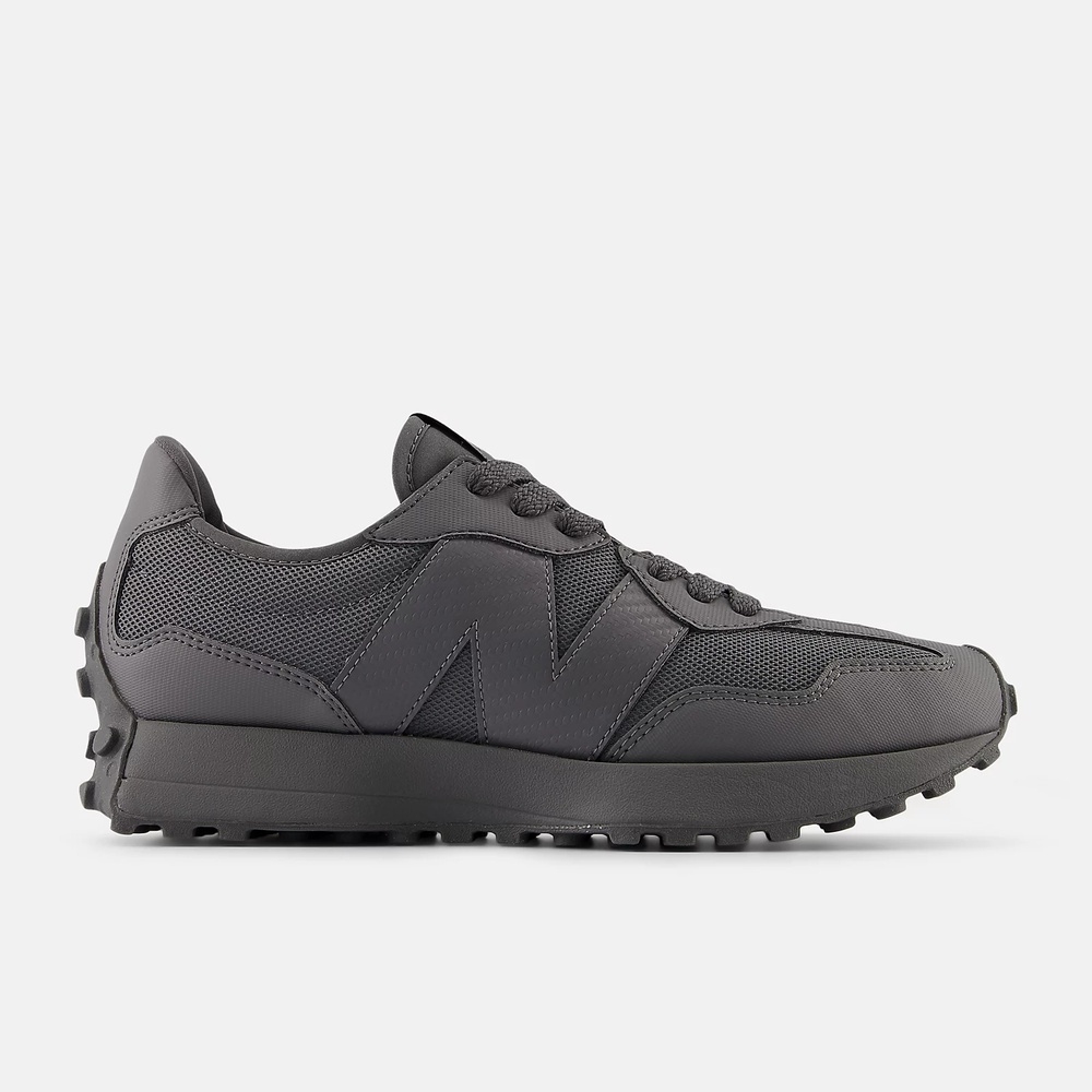 New Balance 327 Casual Shoes U327SCC-D