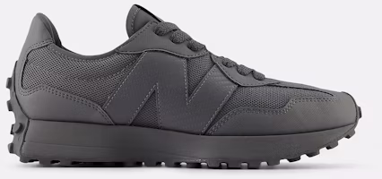 New Balance 327 Casual Shoes U327SCC-D New Balance 327 Casual Shoes U327SCC-D