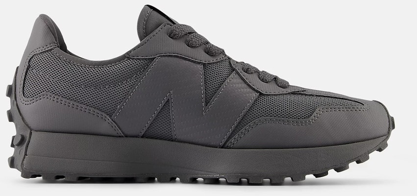 New Balance 327 Sepatu Kasual U327SCC-D Buy New Balance 327 Sepatu Kasual U327SCC-D