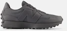 Buy New Balance 327 Sepatu Kasual U327SCC-D
