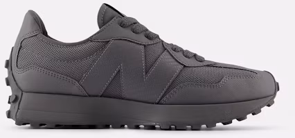 New Balance 327 Casual Shoes U327SCC-D New Balance 327 Casual Shoes U327SCC-D
