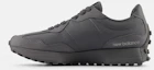 Order New Balance 327 Sepatu Kasual U327SCC-D