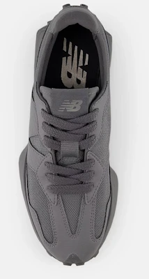 New Balance 327 Sepatu Kasual U327SCC-D Lookbook New Balance 327 Sepatu Kasual U327SCC-D
