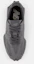 Lookbook New Balance 327 Sepatu Kasual U327SCC-D