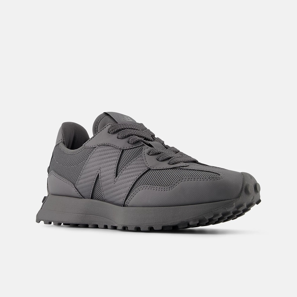 Shop New Balance 327 Sepatu Kasual U327SCC-D