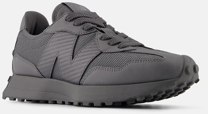 New Balance 327 Sepatu Kasual U327SCC-D Shop New Balance 327 Sepatu Kasual U327SCC-D