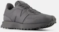 Shop New Balance 327 Sepatu Kasual U327SCC-D