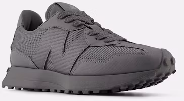 Purchase New Balance 327 Freizeitschuhe U327SCC-D