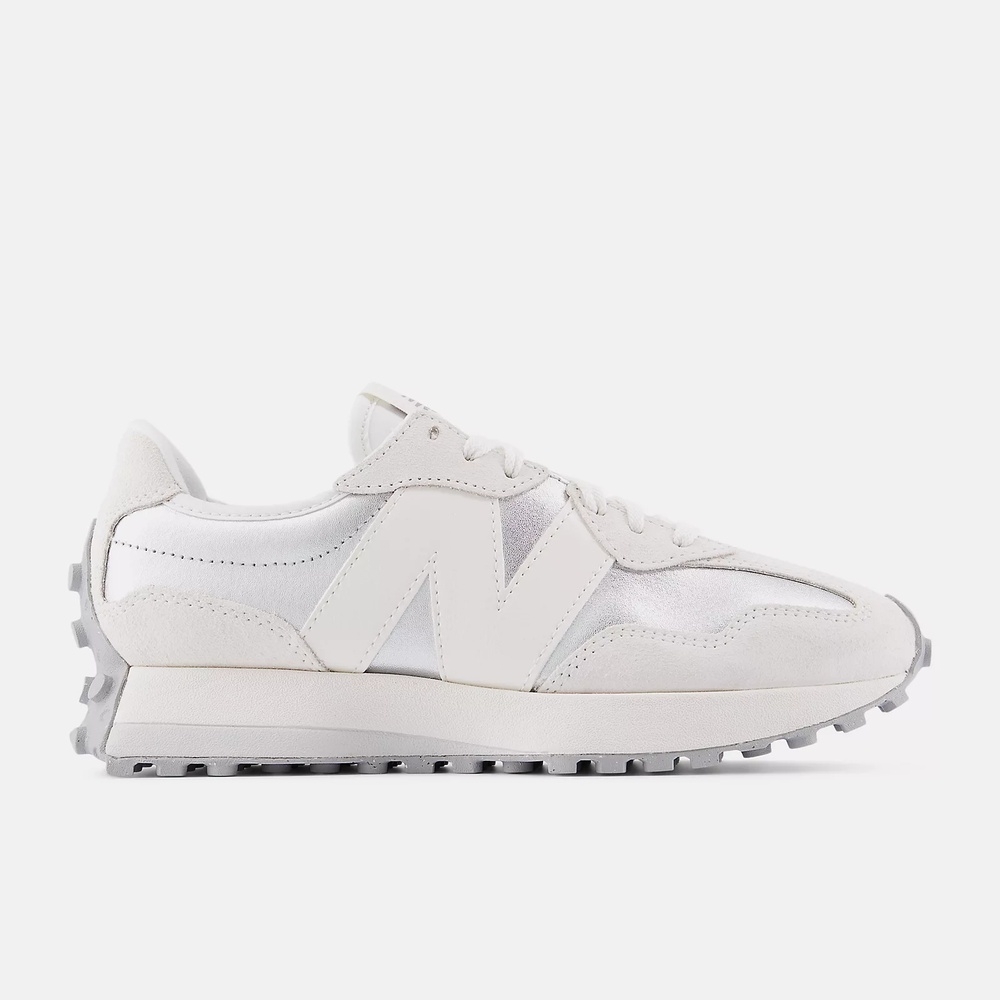 New Balance 327 Casual Shoes WS327GLA-B