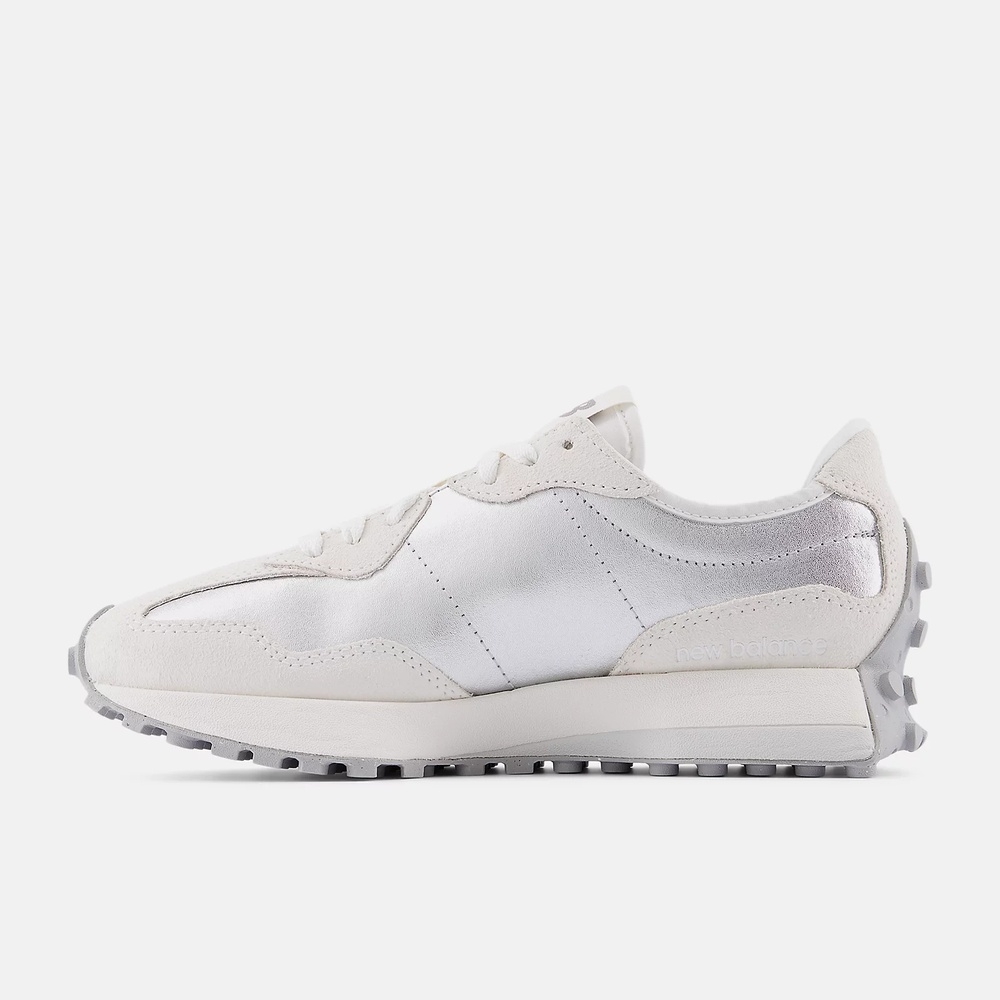 Order New Balance 327 Scarpe Casual WS327GLA-B