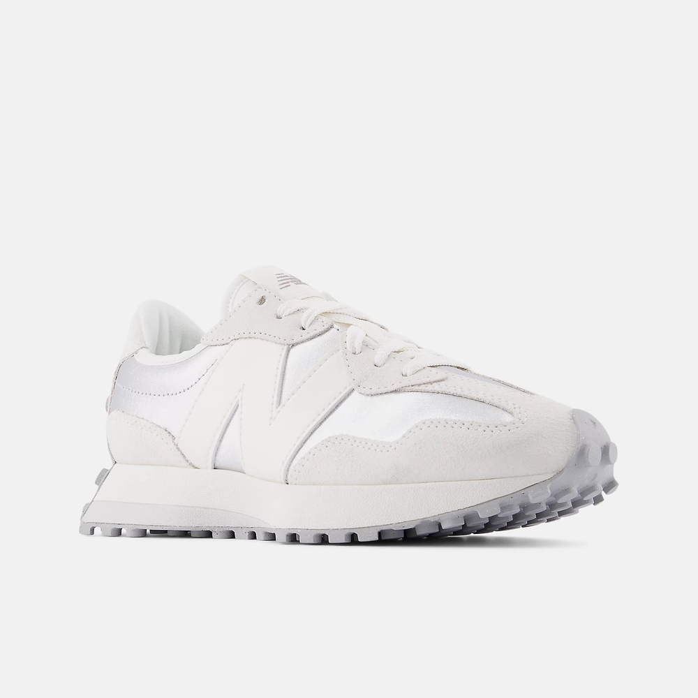 Shop New Balance 327 Scarpe Casual WS327GLA-B